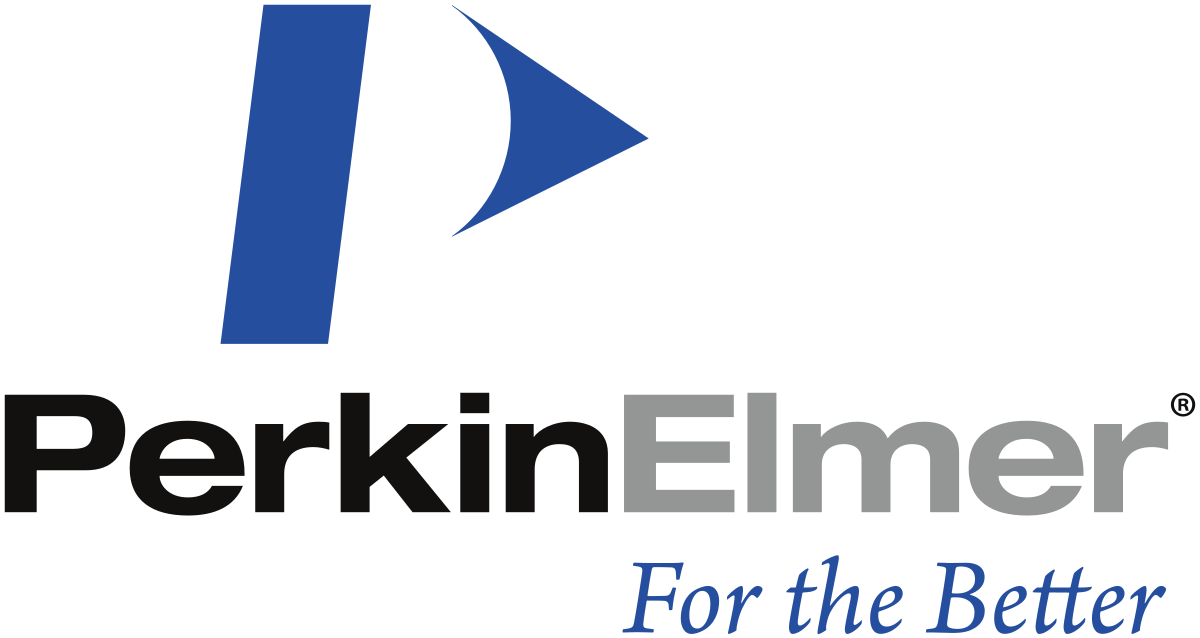 PerkinElmer